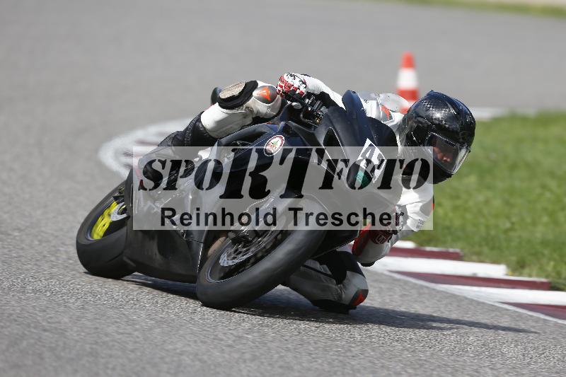 /51 09.09.2025 PROMAX ADR/Gruppe gruen/42
